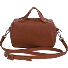 Pierre Cardin Bayan Çanta 05PC24K835 Bf Tb