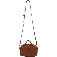 Pierre Cardin Bayan Çanta 05PC24K835 Bf Tb