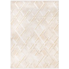 Ipek Mekik Halı Ipek Halı Gaspara 14950 Salon, Mutfak, Oturma Odası, Çocuk Odası Halisi