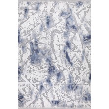 Ipek Mekik Halı Ipek Halı Safarin 7643A Salon, Mutfak, Oturma Odası, Çocuk Odası Halisi