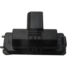 1J6943021 LED Plaka Lambası Sogutuculu ve LED Lı