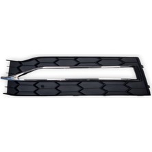 3V0853665B/767D 2zz Sıs Kapagı Sıslı Kromu Uzerınde Sol Superb 2020>>