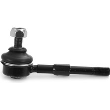 Otozone Z Rotu Arka  S40-V40 I 1.6-1.8-1.9-2.0 (1995-2004)