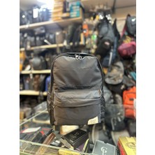 Bagslab Su Geçirmez Kumaş Sırt Çantası 1069