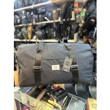 Bagslab  Su Geçirmez Kumaş Seyahat Spor ÇANTASI-1011