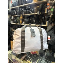 Bagslab Su Geçirmez Kumaş Seyahat Spor ÇANTASI-1009