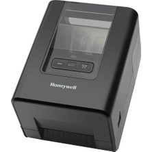 Honeywell PC42E-T Masaüstü Termal Transfer Barkod Yazıcısı