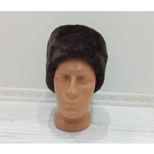 Kafkas Kalpak Şapka