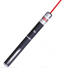 Çerçici Kırmızı  Lazer Pointer Bigem BM-522