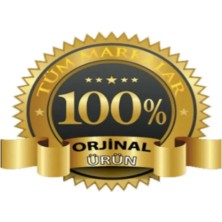 Bagslab Su Geçirmez Kumaş Sırt Çantası 1021