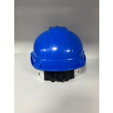 Dynamic Baret