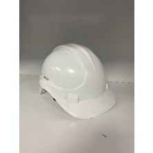Dynamic Baret