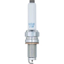 Ngk 94224-IRIDYUM Atesleme Bujisi 1 Adet Seat Leon 1.0 Tsı 04E905602D Iridyum 1 Adet