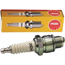Ngk Atesleme Bujısı DP8EA-9 Motor Honda 5829