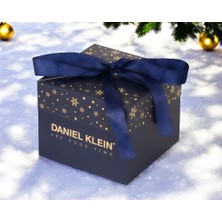 Mascionni Daniel Klein DK.1.13866-2 Premium Kadın Kol Saati