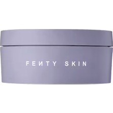 Fenty Skın Butta Drop Cream – Nemlendirici Vücut Kremi 200 ml