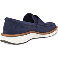 Ecco St.1  Hybrıd Night Sky