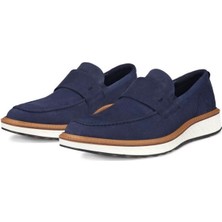 Ecco St.1  Hybrıd Night Sky