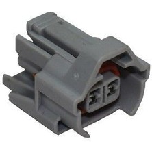 AEM32 2K021  SOKET JAPON ENJEKTÖR