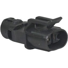 AEM32 2K011 SOKET RENAULT FAN MÜŞÜR-2K010