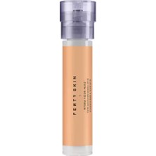 Fenty Skin Hydra Vizor Huez Shade 1 - Renkli Nemlendirici Krem - Spf 30 Mineral 50 ml