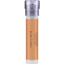 Fenty Skin Hydra Vizor Huez Shade 3  - Renkli Nemlendirici Krem - Spf 30 Mineral 50 ml