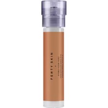 Fenty Skin Hydra Vizor Huez Shade 4 - Renkli Nemlendirici Krem - Spf 30 Mineral 50 ml