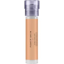 Fenty Skin Hydra Vizor Huez Shade 2 - Renkli Nemlendirici Krem - Spf 30 Mineral 50 ml