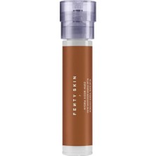 Fenty Skin Hydra Vizor Huez Shade 7 - Renkli Nemlendirici Krem - Spf 30 Mineral 50 ml