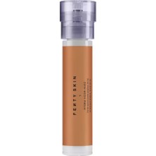 Fenty Skin Hydra Vizor Huez Shade 5 - Renkli Nemlendirici Krem - Spf 30 Mineral 50 ml