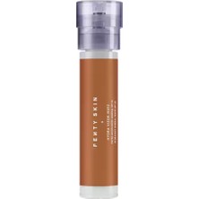 Fenty Skin Hydra Vizor Huez Shade 6 - Renkli Nemlendirici Krem - Spf 30 Mineral 50 ml