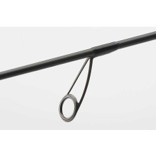 Dam Yagi Light Jig 9'0 2.70 M 8-35 gr 2 Parça Spin Kamışı