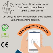 Orjinal 20W Üreten Pd Hızlı Şarj Cihazı ve Type-C & Lightning Şarj ve Kablosu Birlikte (1m)/Tanıtım Amaçlı -Sınırlı Sayıda/Tüm  Lightning  Serilere Uyumlu /Video İzle