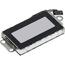 Tkgz Apple iPhone Xs Max Titreşim Motoru Flex