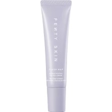  Fenty Skın Flash Nap Instant Revival - Göz Jel Krem 15 ml