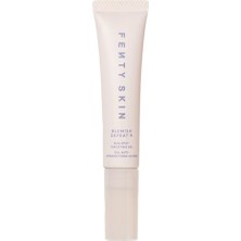  Fenty Skınblemish Defeat'r Bha Spot - Leke Karşıtı Jel 15 ml