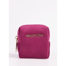 Valentino Bordo Kadın Cüzdan VPA7VA01V