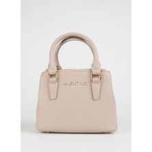 Valentino El Çantası