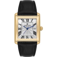 Daniel Klein DK.1.13909-4 Erkek Kol Saati