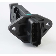 Kigiwaa Opel 28164-4A000 Hava Akış Ölçer Için Otomotiv Sensörü (Yurt Dışından)