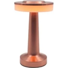 Powerdex Powerde  x   PD-232 Masa Lambası