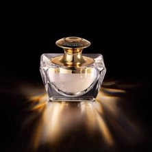 Avon Today Tomorrow Always Eternal Essence