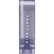  Fenty Skın Lux Balm - Nemlendirici Dudak Balsamı 5g