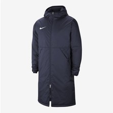 Nike W Nk Syn Fl Rpl PARK20 Sdf Jkt Kadın Mont DC8036_451