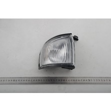 Cn Sağ Sinyal Mazda B2500 2000- /ranger Uyumlu