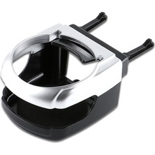 Bardaklık Gri / SYBR55