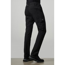 Archer Camp Wolf Outdoor Pantolon