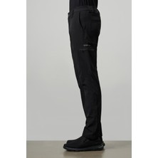 Archer Camp Wolf Outdoor Pantolon