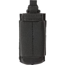 5.11 Flex Sıngle Pıstol Mag Pouch 2.0
