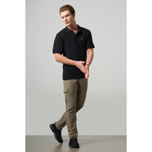 Archer Camp Wolf Outdoor Pantolon